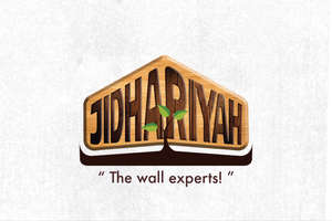 Jidhariyah the wall experts
