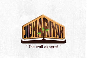 Jidhariyah