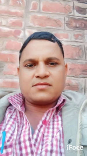 तिलक