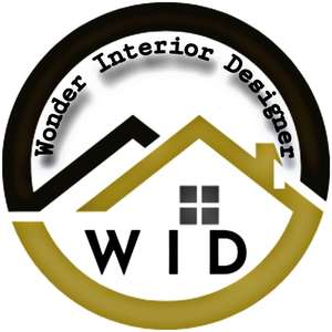 Wonder Interior Designer