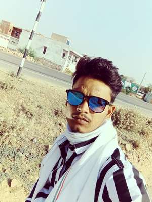 Rahul bhai