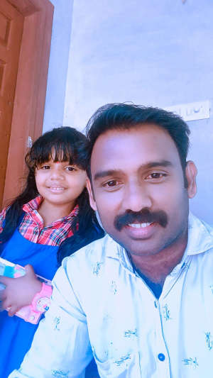 Vijesh