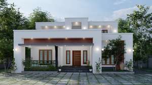Tharun