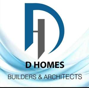 D homes Kerala