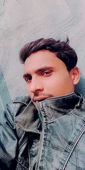 sonu