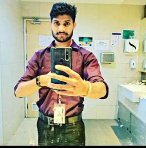 mukesh
