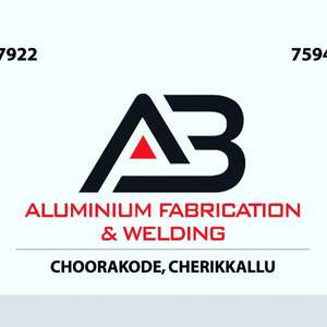 akhil