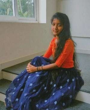 Simi