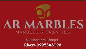 Flooring master Riyas