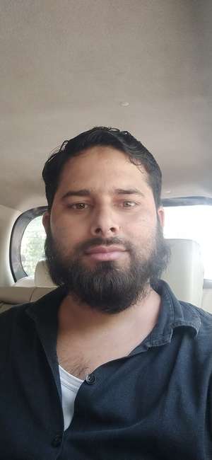 Nazim