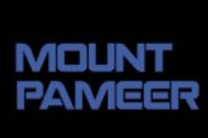 MOUNT