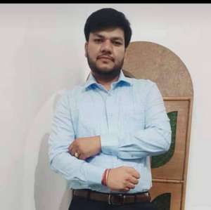 jatin