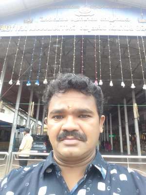 sudeep diva