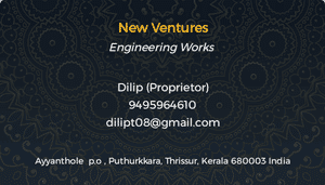 Dilip 