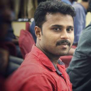 Anand 