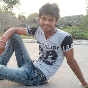 PREM