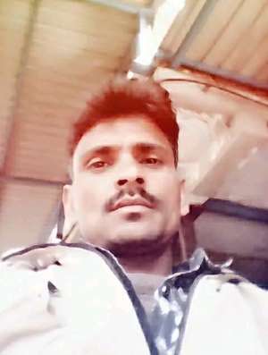sagirkhan
