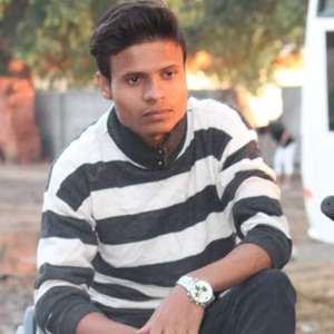 Sadiq