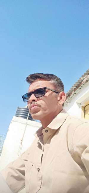 Kalu