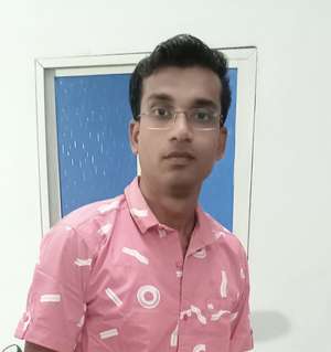 lokesh