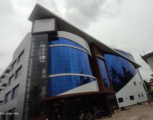 madhu