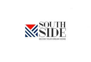 southside