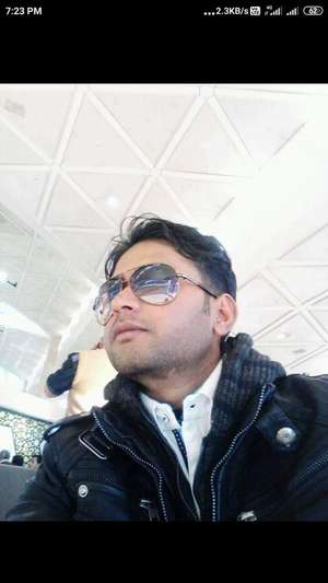 Javed