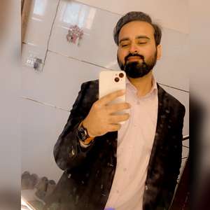 shah