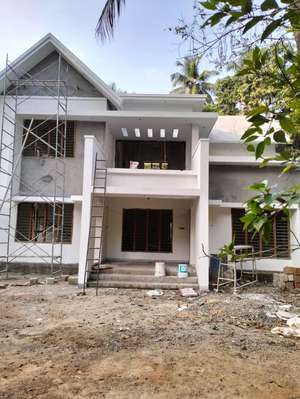 pranav