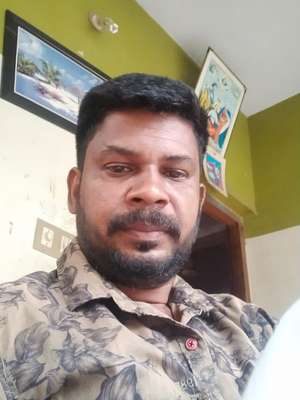 Shaji
