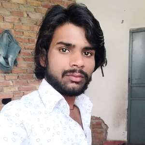 Jaiveer