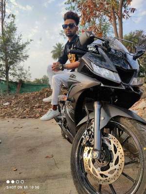 Suraj
