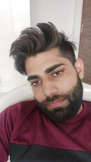 Rehan Rehan Malik