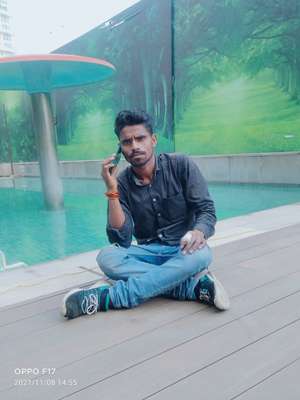 Manjay