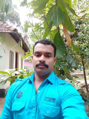 Sumesh