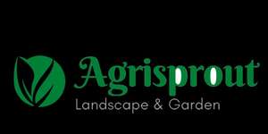 Agrisprout  Landscape  Garden