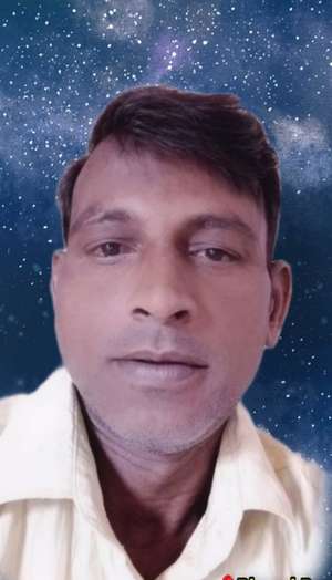 Rimpal Panchal