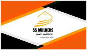 Sujith SSBUILDERS