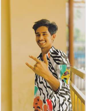 salman
