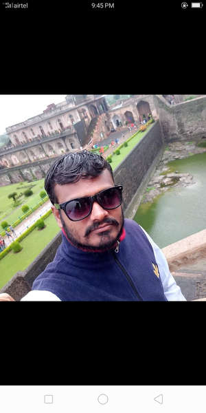 Lakhan 