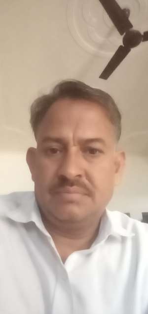 Jawahar Kumawat