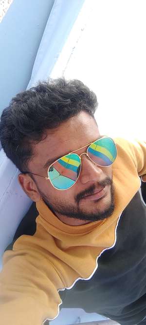 Amal