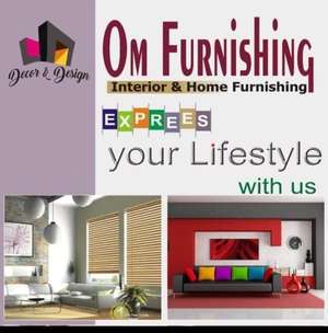 OM FURNISHING