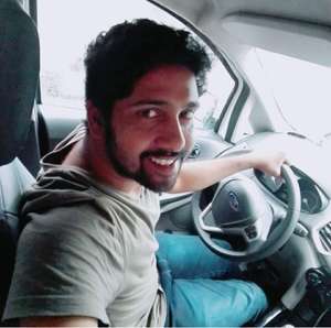 vinu