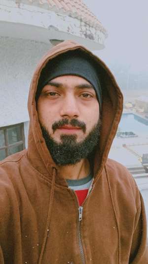 Mohd