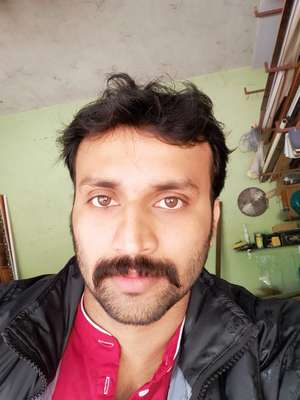 Sharath