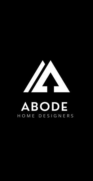 ABODE