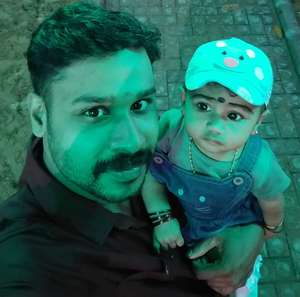 Subhash c