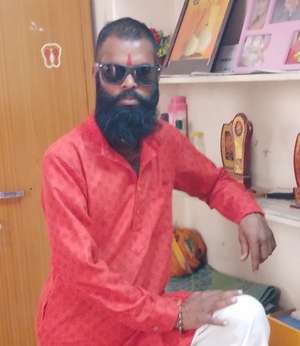Mukesh 