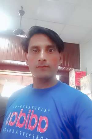 pravesh 